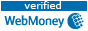 WebMoney Certified